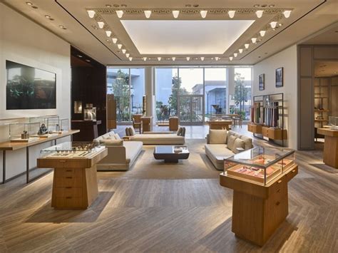 palo alto hermes store kelly|Hermes palo alto stanford.